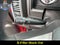 2023 RAM 1500 Classic Warlock