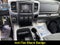 2023 RAM 1500 Classic Warlock