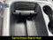 2023 RAM 1500 Classic Warlock
