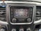 2023 RAM 1500 Classic Warlock