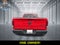 2023 RAM 1500 Classic Warlock