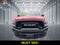 2023 RAM 1500 Classic Warlock