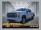 2021 Chevrolet Silverado 2500HD High Country