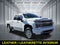 2021 Chevrolet Silverado 2500HD High Country