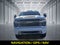 2021 Chevrolet Silverado 2500HD High Country