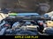 2021 Chevrolet Silverado 2500HD High Country