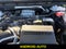 2021 Chevrolet Silverado 2500HD High Country