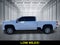 2021 Chevrolet Silverado 2500HD High Country