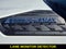 2021 Chevrolet Silverado 2500HD High Country