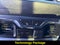 2021 Chevrolet Silverado 2500HD High Country