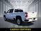 2021 Chevrolet Silverado 2500HD High Country