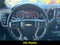 2021 Chevrolet Silverado 2500HD High Country