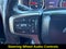 2021 Chevrolet Silverado 2500HD High Country