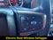 2021 Chevrolet Silverado 2500HD High Country