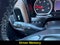 2021 Chevrolet Silverado 2500HD High Country