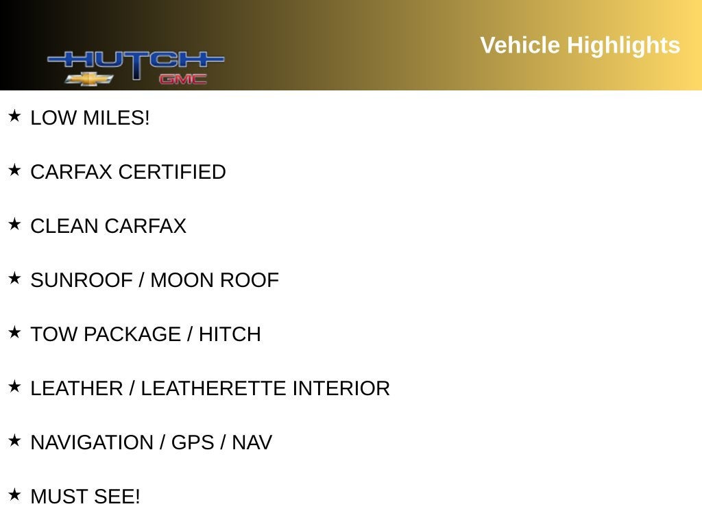 2021 Chevrolet Silverado 2500HD High Country