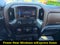 2021 Chevrolet Silverado 2500HD High Country