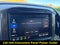 2021 Chevrolet Silverado 2500HD High Country