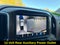 2021 Chevrolet Silverado 2500HD High Country