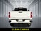 2021 Chevrolet Silverado 2500HD High Country