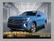 2026 Volkswagen Atlas SE w/Technology