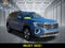 2026 Volkswagen Atlas SE w/Technology