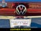 2026 Volkswagen Atlas SE w/Technology