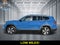 2026 Volkswagen Atlas SE w/Technology