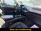 2026 Volkswagen Atlas SE w/Technology