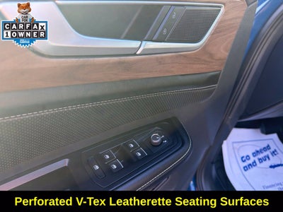 2026 Volkswagen Atlas SE w/Technology