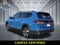 2026 Volkswagen Atlas SE w/Technology