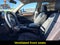 2026 Volkswagen Atlas SE w/Technology
