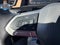 2026 Volkswagen Atlas SE w/Technology