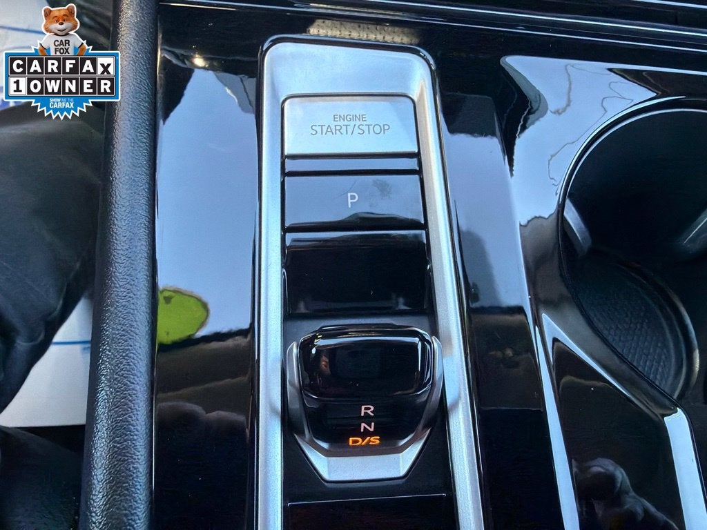2026 Volkswagen Atlas SE w/Technology