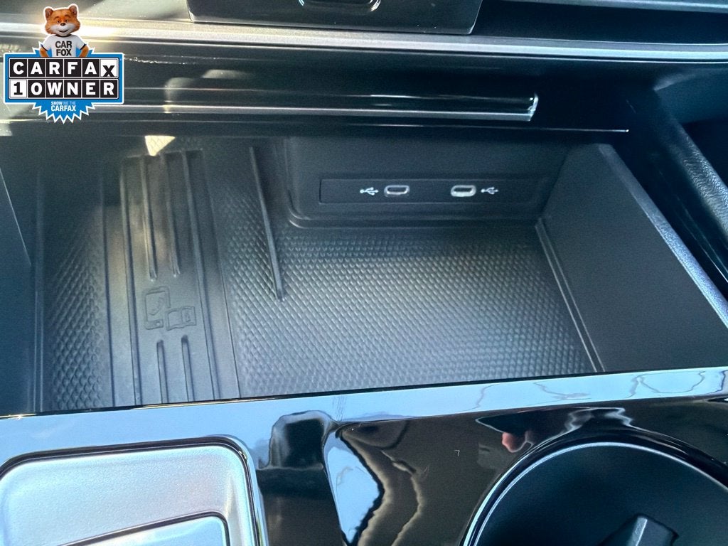 2026 Volkswagen Atlas SE w/Technology