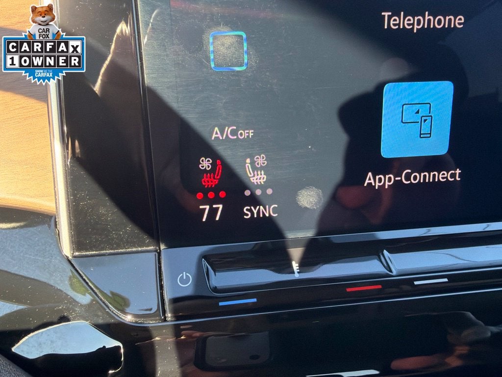 2026 Volkswagen Atlas SE w/Technology