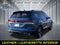 2026 Volkswagen Atlas SE w/Technology
