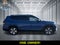 2026 Volkswagen Atlas SE w/Technology