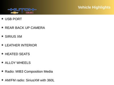 2026 Volkswagen Atlas SE w/Technology