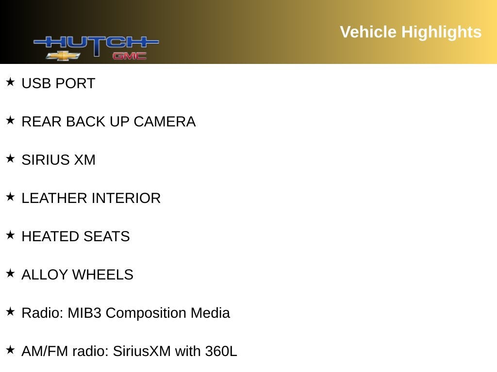 2026 Volkswagen Atlas SE w/Technology