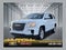 2016 GMC Terrain SLE-1