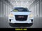 2016 GMC Terrain SLE-1