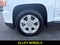2016 GMC Terrain SLE-1