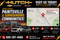 2016 GMC Terrain SLE-1