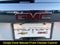 2016 GMC Terrain SLE-1