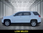 2016 GMC Terrain SLE-1