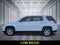 2016 GMC Terrain SLE-1