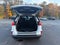 2016 GMC Terrain SLE-1