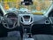 2016 GMC Terrain SLE-1