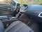 2016 GMC Terrain SLE-1